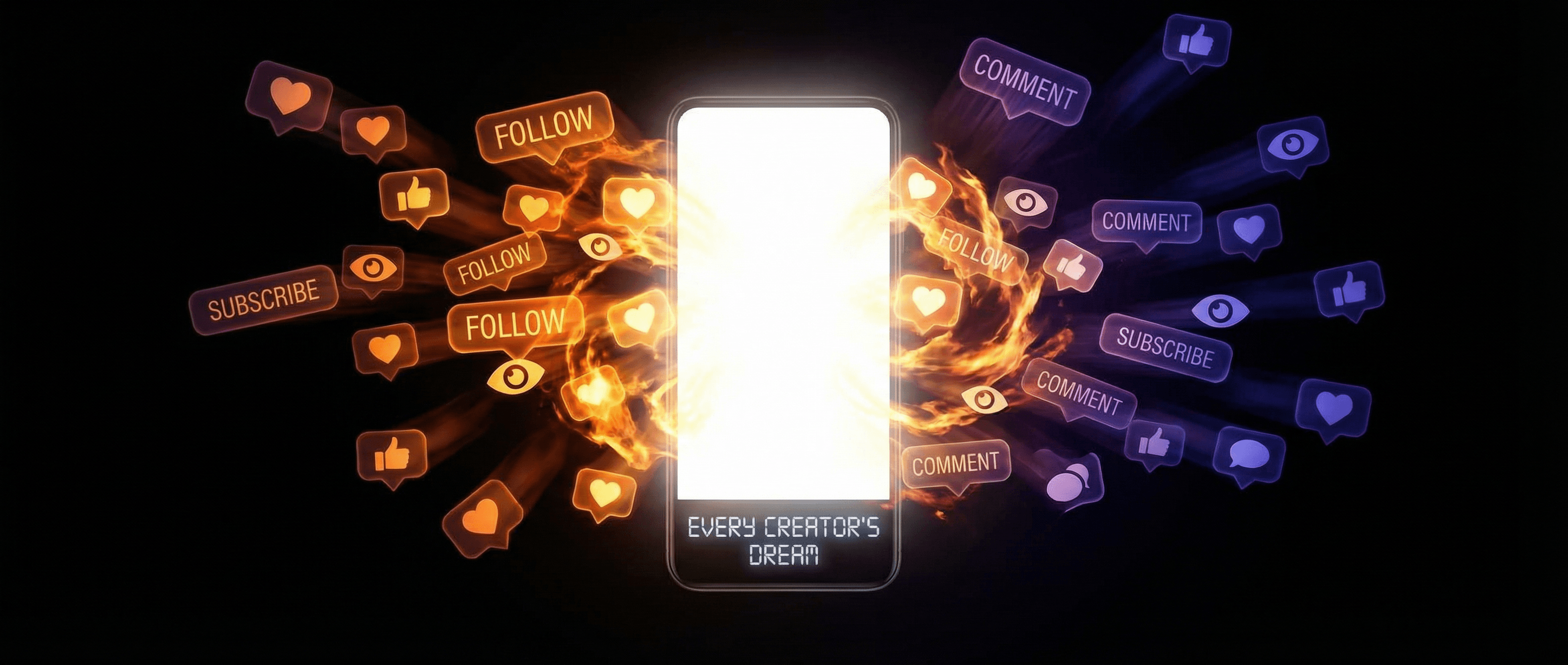 Why IndieRay is Useful