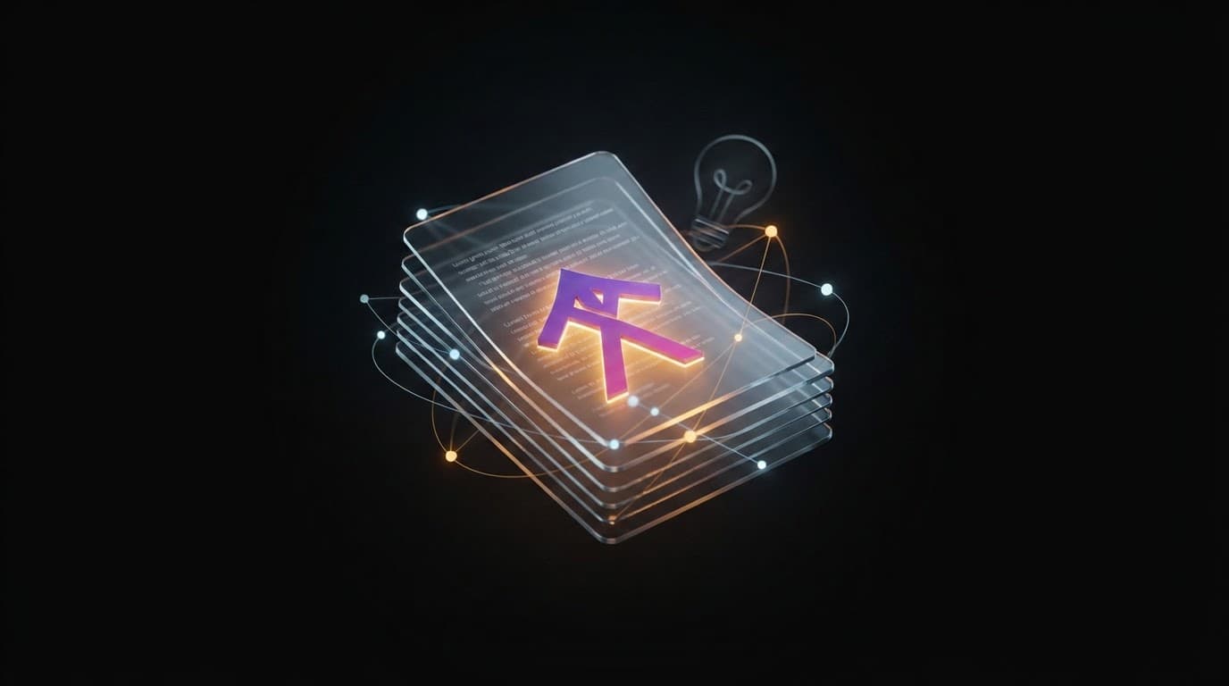 What is IndieRay?