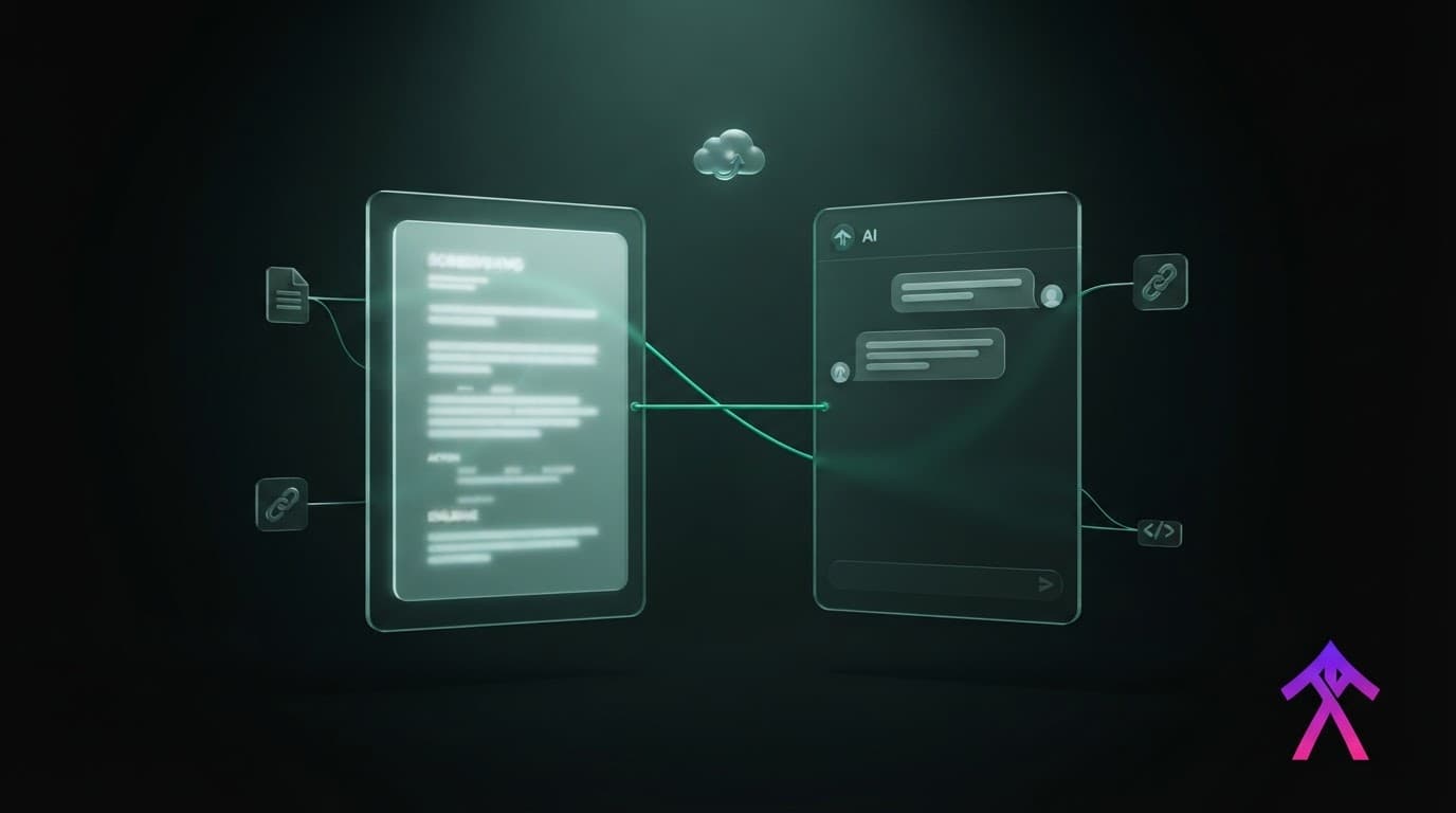 Using IndieRay